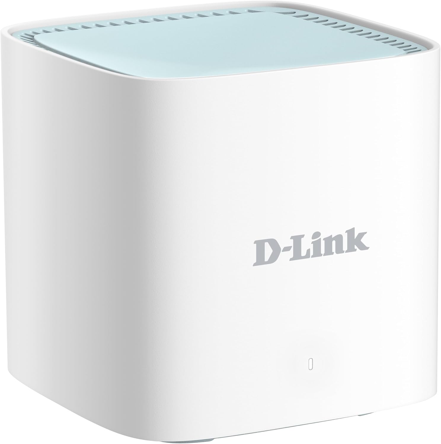 D-Link COVR-X1862