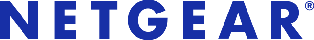 Logo Netgear