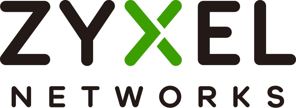 Logo Zyxel