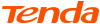 Logo Tenda